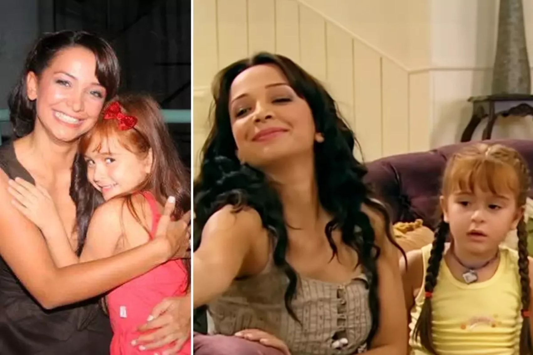 Asena Keskinci'nin iddiaları gündeme oturmuştu: Bez Bebek'in görüntü yönetmeninden olay Evrim Akın açıklaması