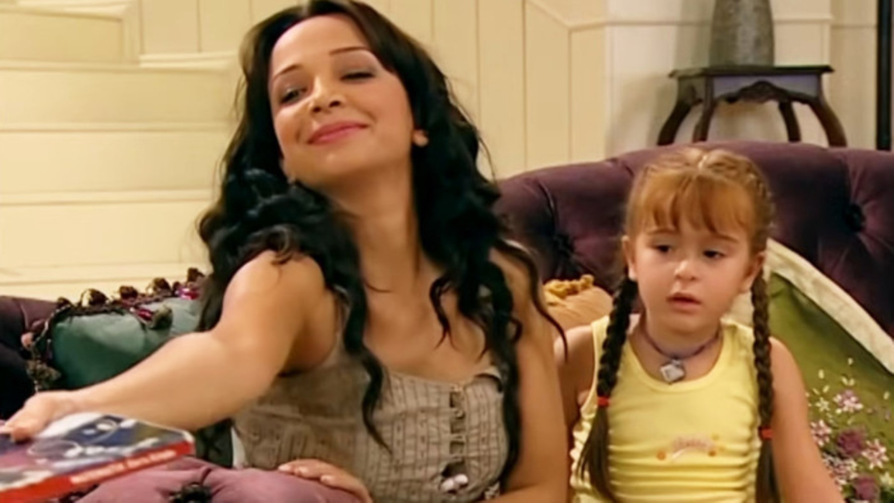 Asena Keskinci'nin iddiaları gündeme oturmuştu: Bez Bebek'in görüntü yönetmeninden olay Evrim Akın açıklaması