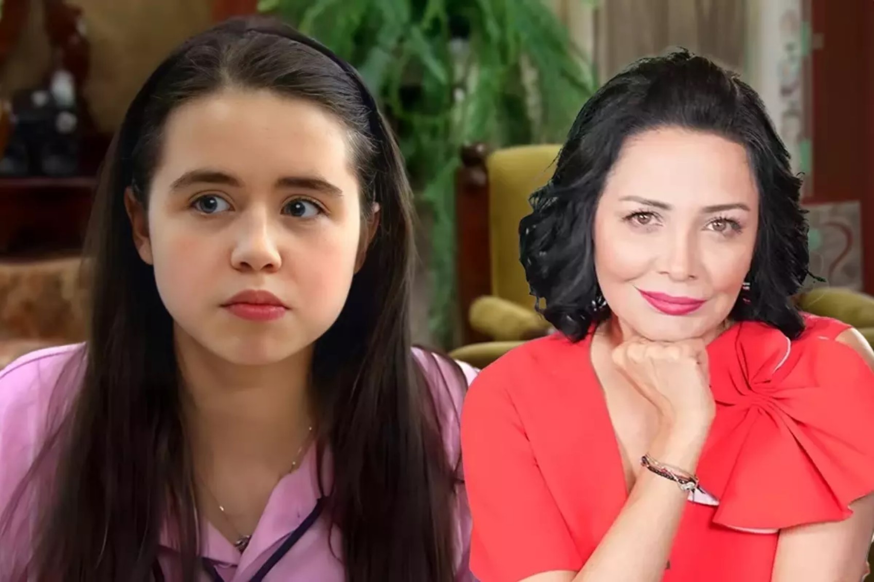 Asena Keskinci'nin iddiaları gündeme oturmuştu: Bez Bebek'in görüntü yönetmeninden olay Evrim Akın açıklaması