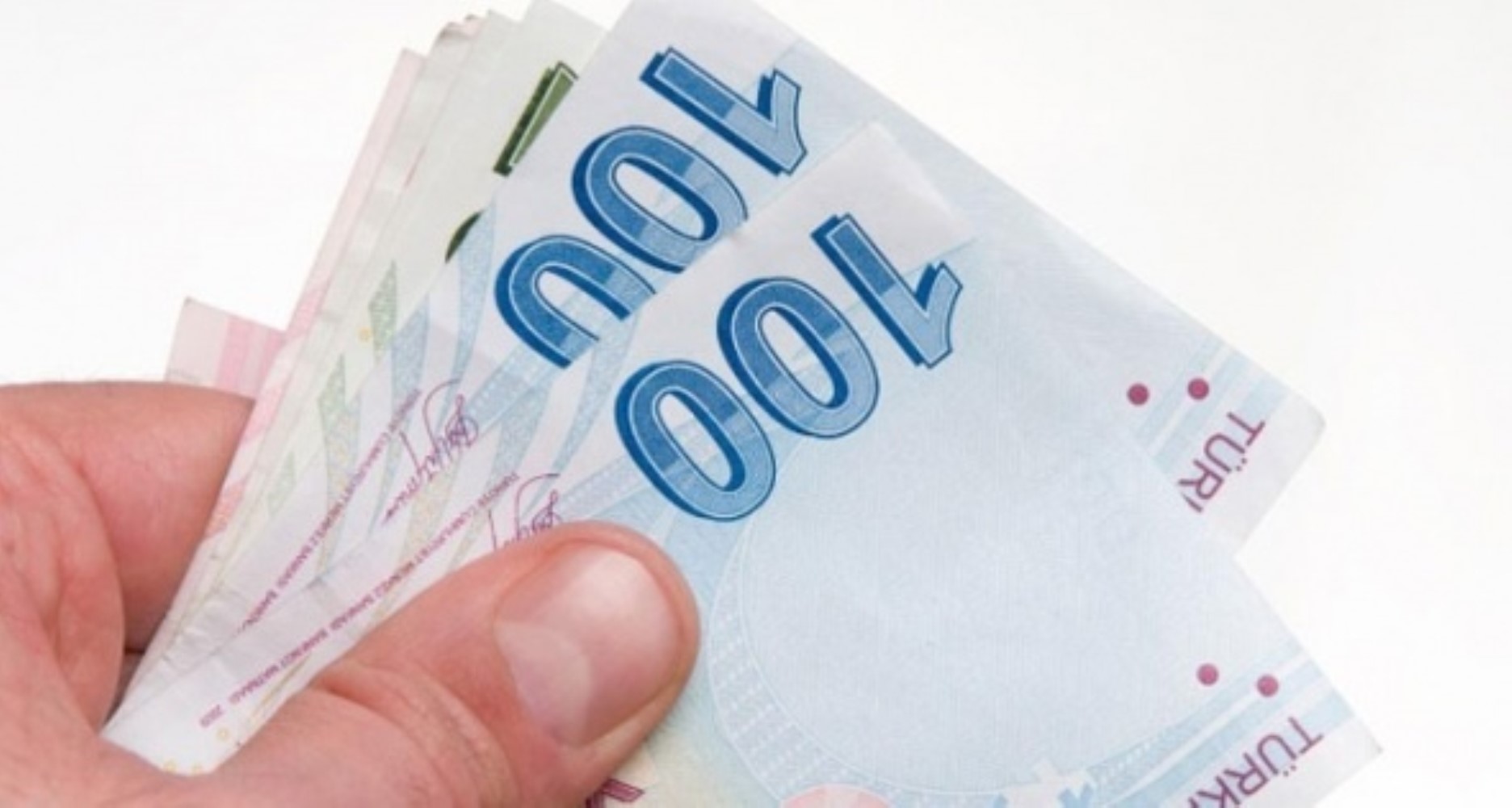 Emeklilere promosyon fırsatları... Rakamlar güncellendi: En yüksek maaş promosyonu veren bankalar belli oldu