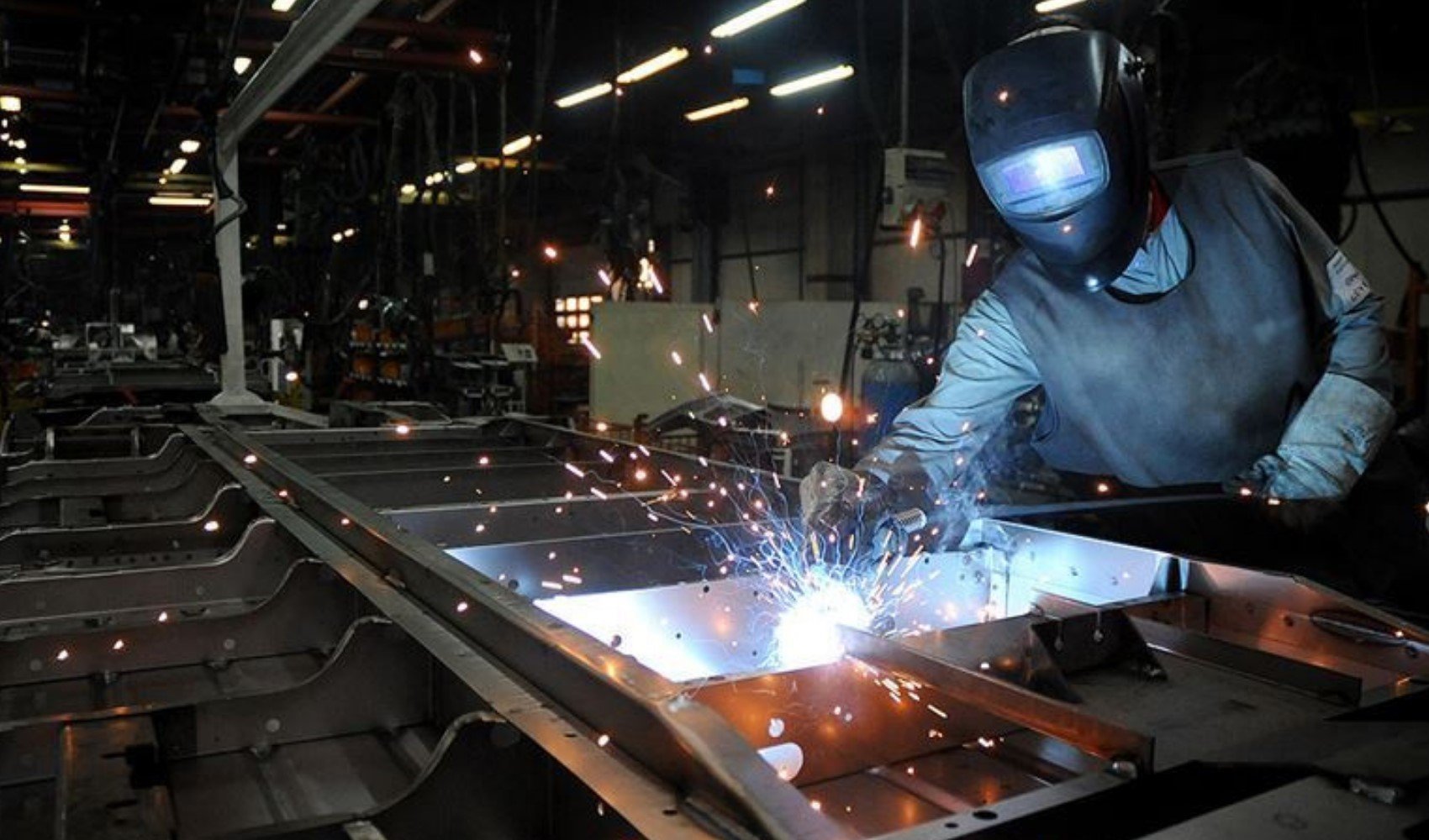 En çok bu sektörler işçi arıyor!