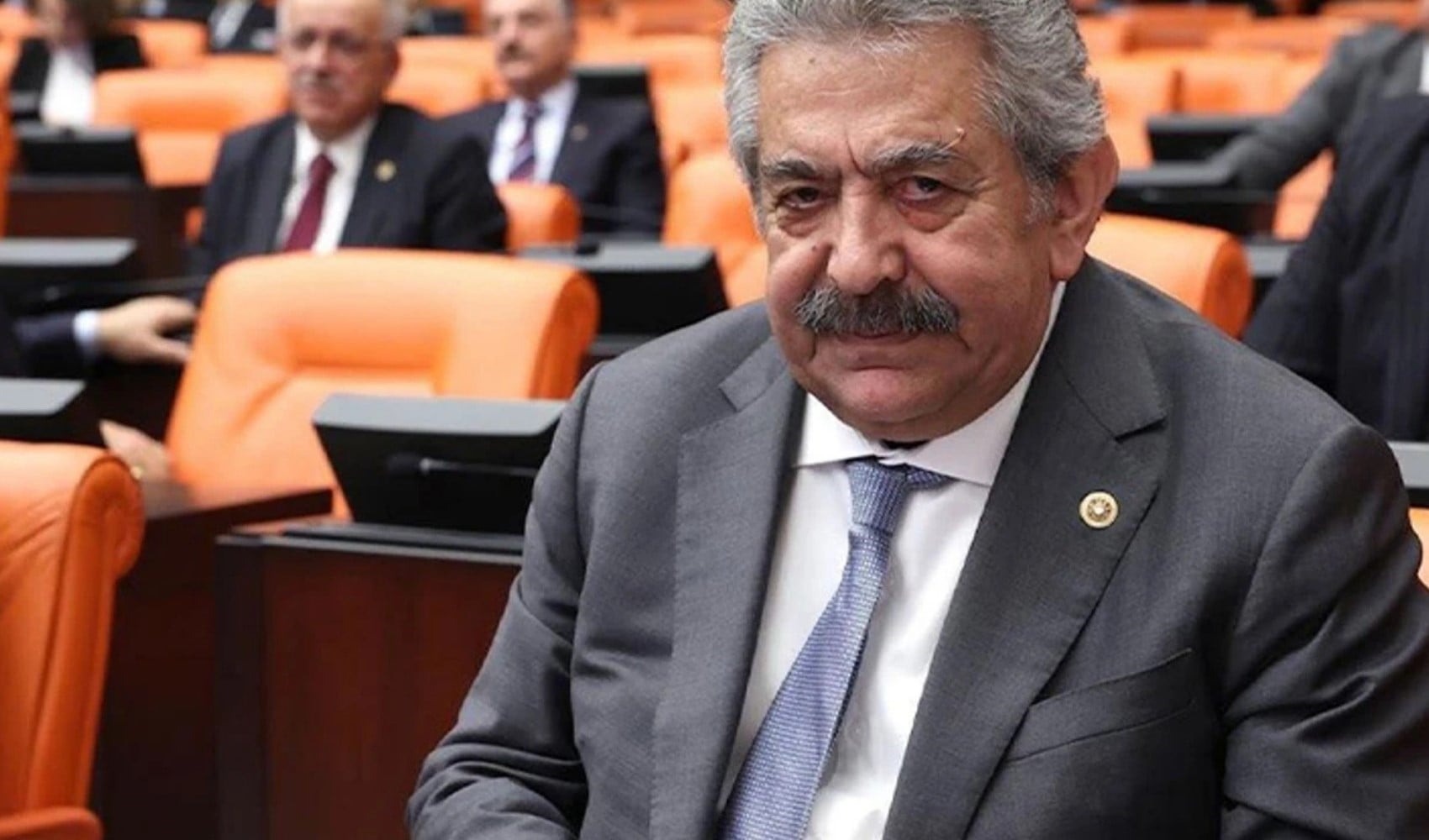 50 bin mahkuma tahliye yolu açılıyor