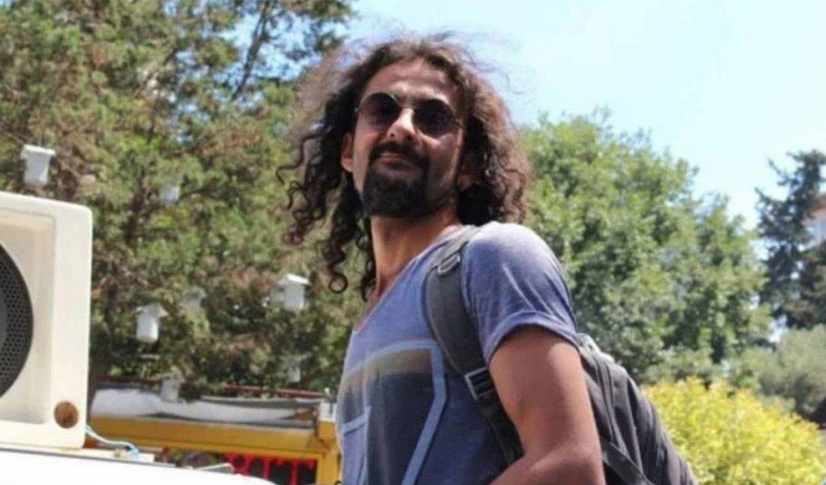 Esenyurt'ta darp edilerek hayatını kaybetmişti... Avukatından açıklama geldi: 'Fail lehine adımlar atılıyor'