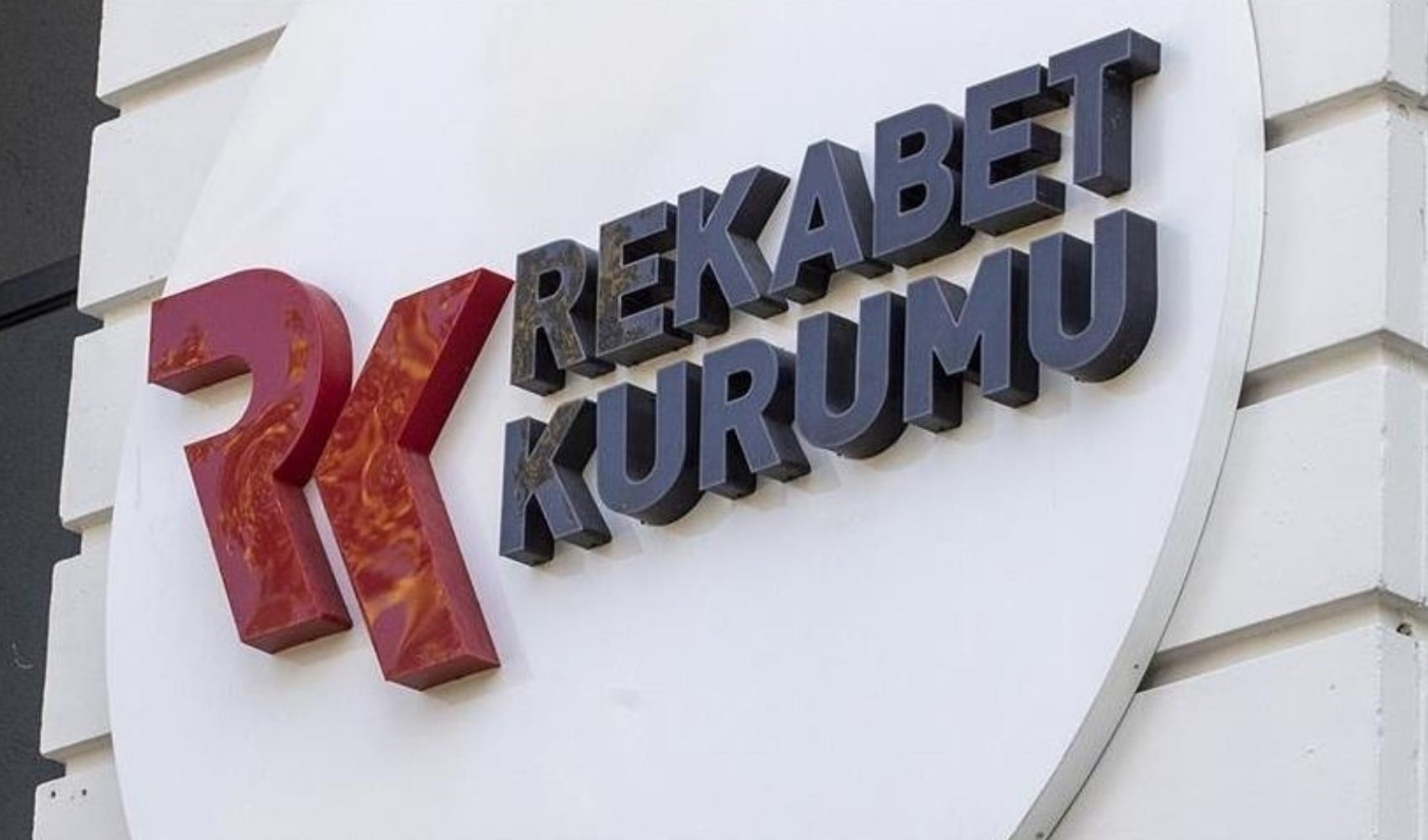 Rekabet Kurulu'ndan ünlü firmaya ceza yağdı