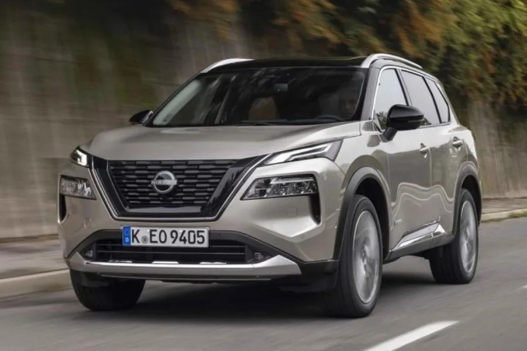 Otomobil almayı düşünenlere kötü haber: Ek vergiyle beraber birçok araca 500 bin TL'yi aşan zam!