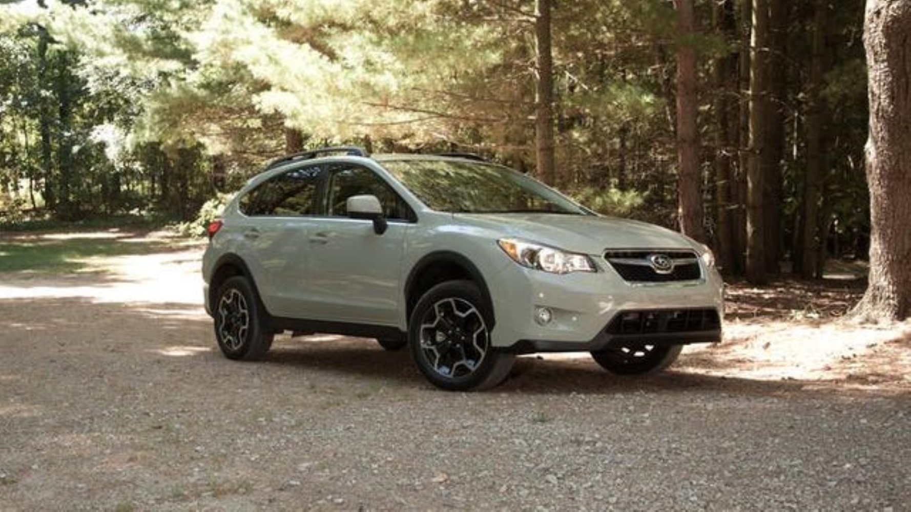 Otomobil almayı düşünenlere kötü haber: Ek vergiyle beraber birçok araca 500 bin TL'yi aşan zam!