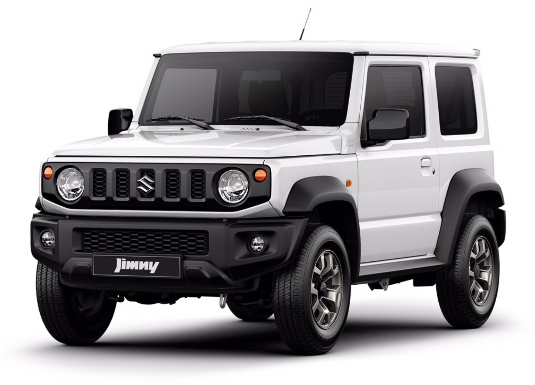 Otomobil almayı düşünenlere kötü haber: Ek vergiyle beraber birçok araca 500 bin TL'yi aşan zam!