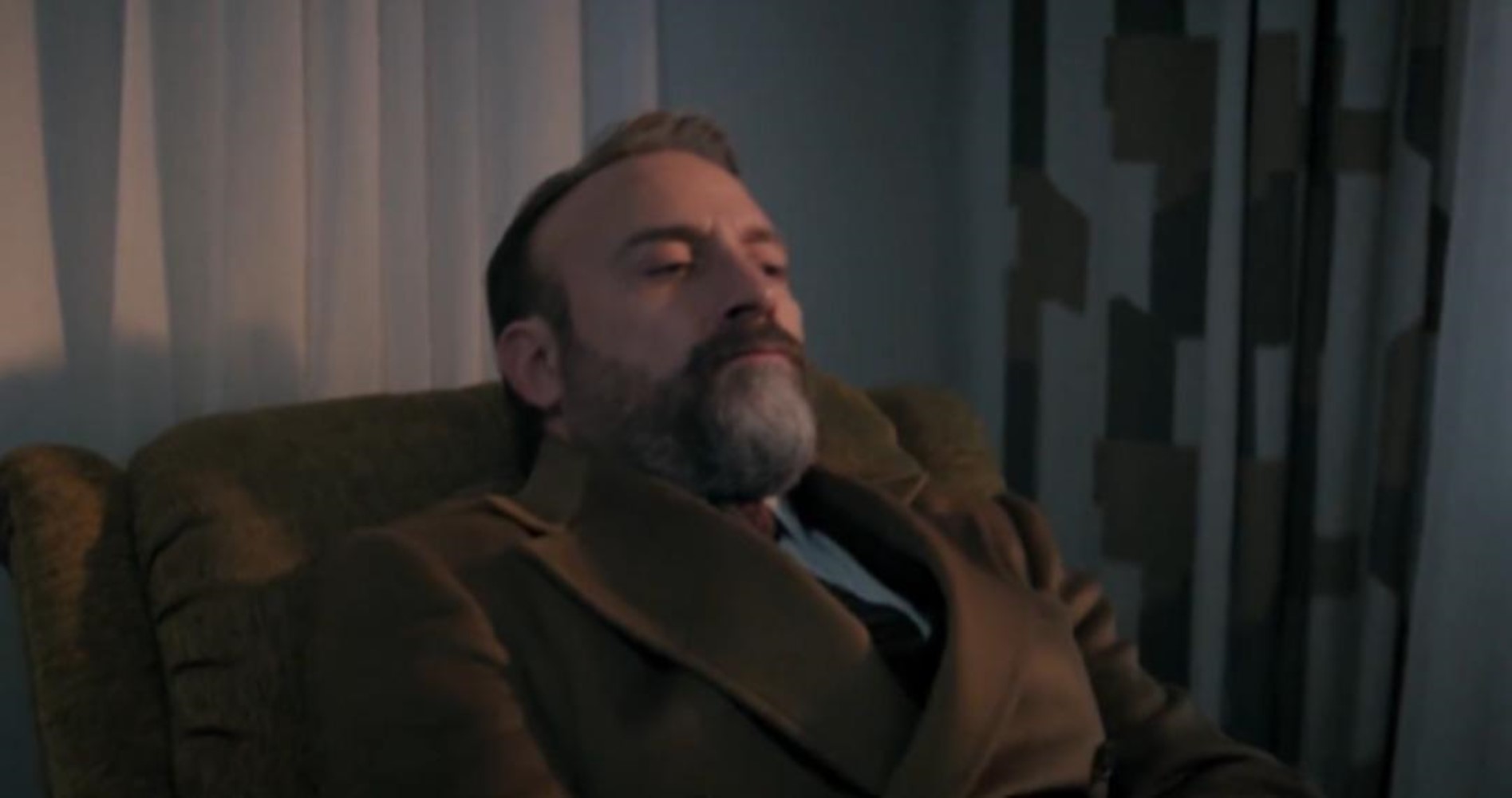 Star TV'nin fenomen dizisi final yapıyor! Tarih belli oldu...