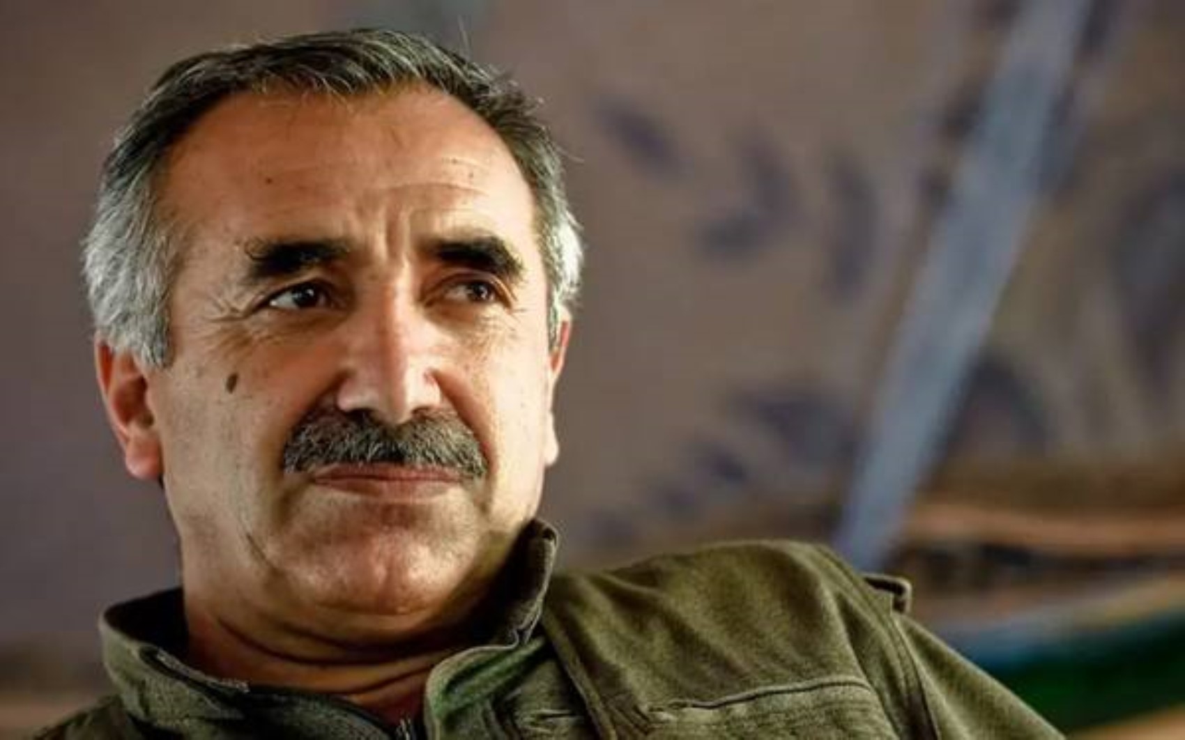 Terörist Murat Karayılan'dan CHP'ye küstah sözler! 'Bu hatadan dönmezlerse...'