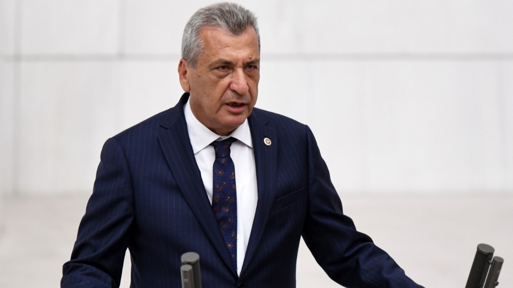 Kılıçdaroğlu'nun eleştirilerine 9 vekilden destek: O İsimler Özgür Özel'e mektup yazanlardan çıktı