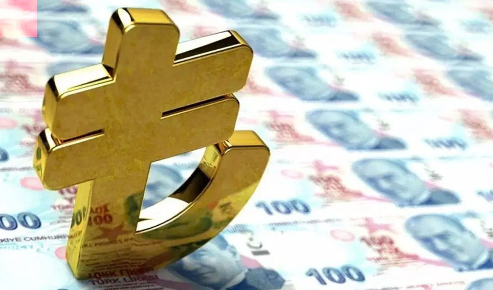 Merkez Bankası dijital TL'deki son durumu açıkladı