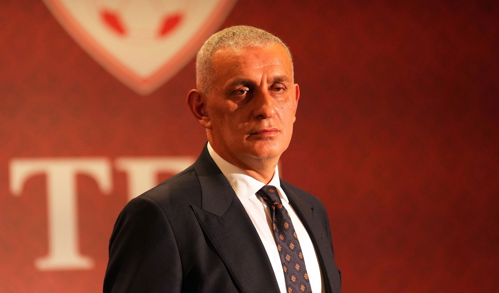 Bahis soruşturmasında son durum ne? TFF Başkanı Hacıosmanoğlu'ndan 'Bu işten bazı kulüpler zarar görecek' çıkışı