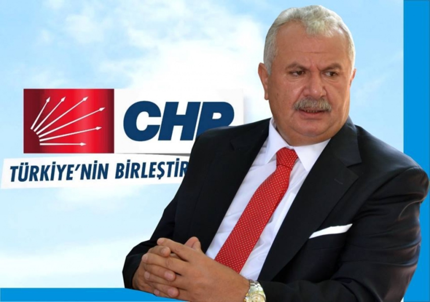 Kılıçdaroğlu'nun 'arınma' çağrısı sonrası CHP'de 16 eski vekilden Özgür Özel'e mektup!