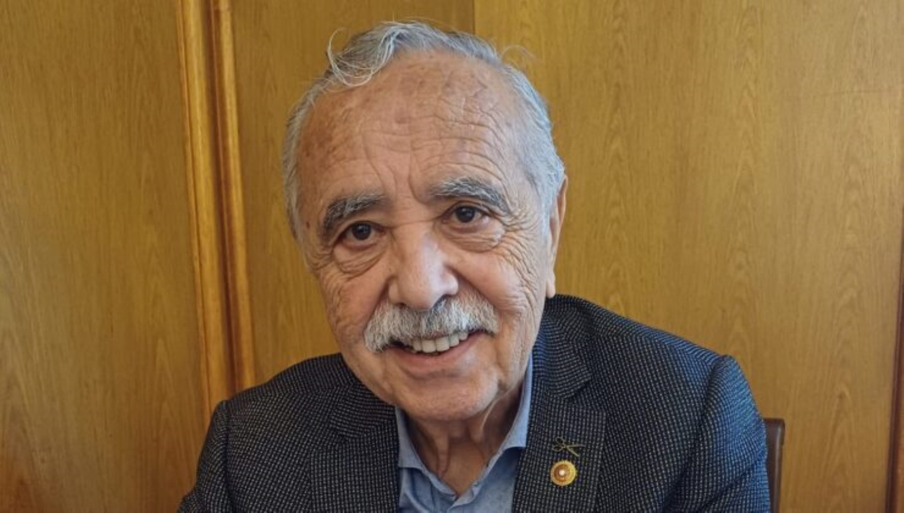 Kılıçdaroğlu'nun 'arınma' çağrısı sonrası CHP'de 16 eski vekilden Özgür Özel'e mektup!