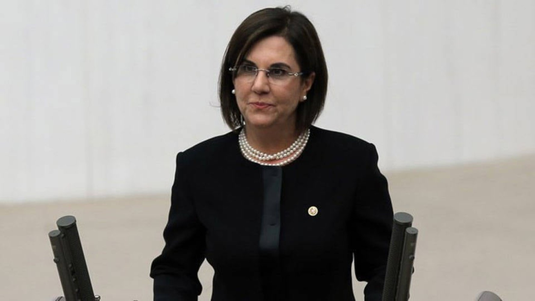 Kılıçdaroğlu'nun 'arınma' çağrısı sonrası CHP'de 16 eski vekilden Özgür Özel'e mektup!