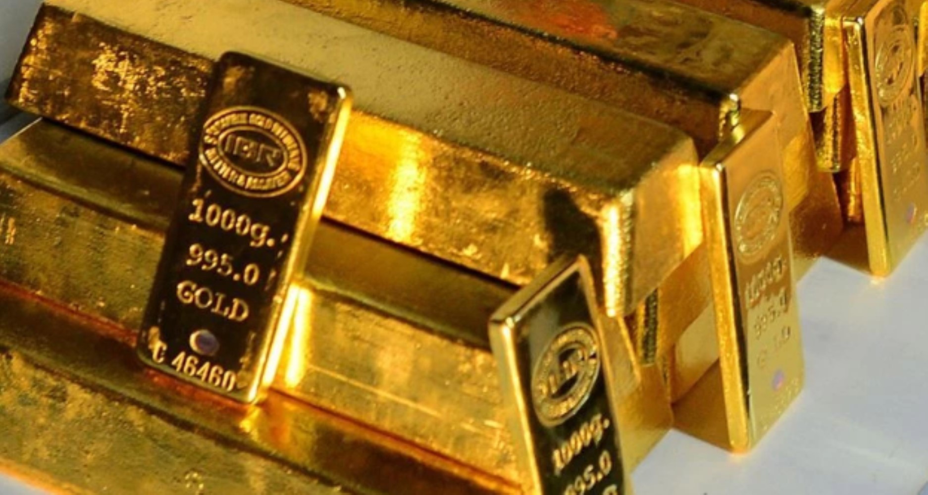 Bank of America’dan yatırımcılar için altın tahmini: 2026 için rakamlar değişti