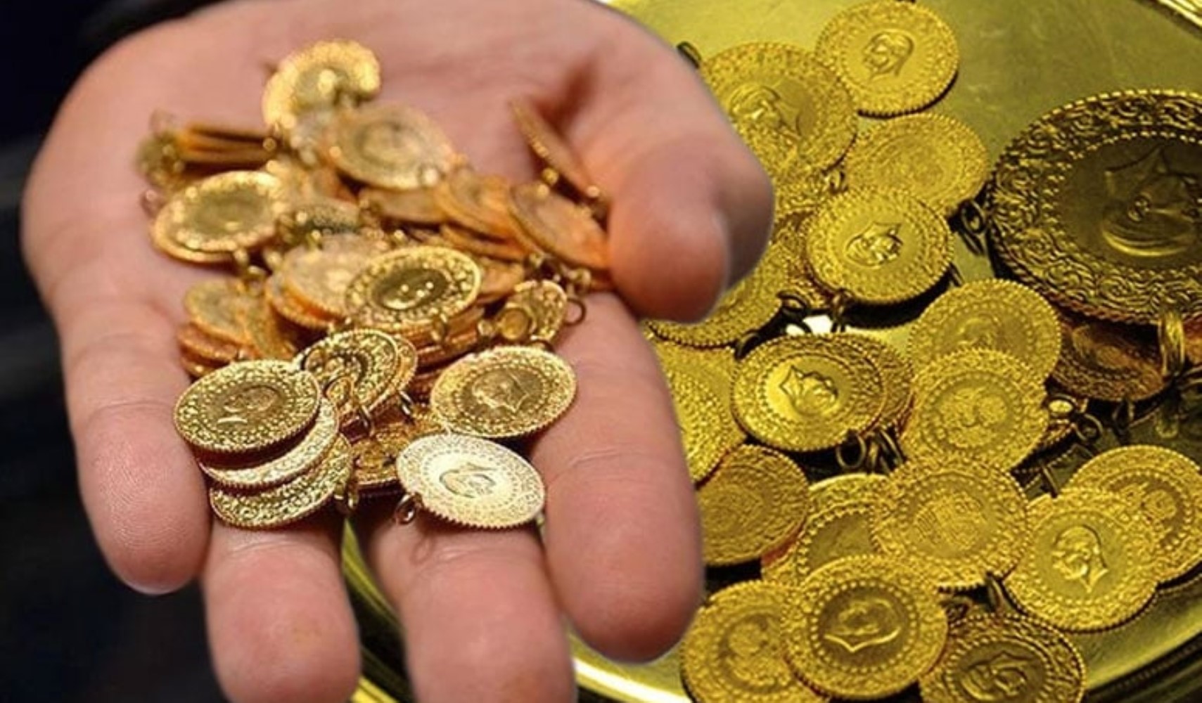 Bank of America’dan yatırımcılar için altın tahmini: 2026 için rakamlar değişti