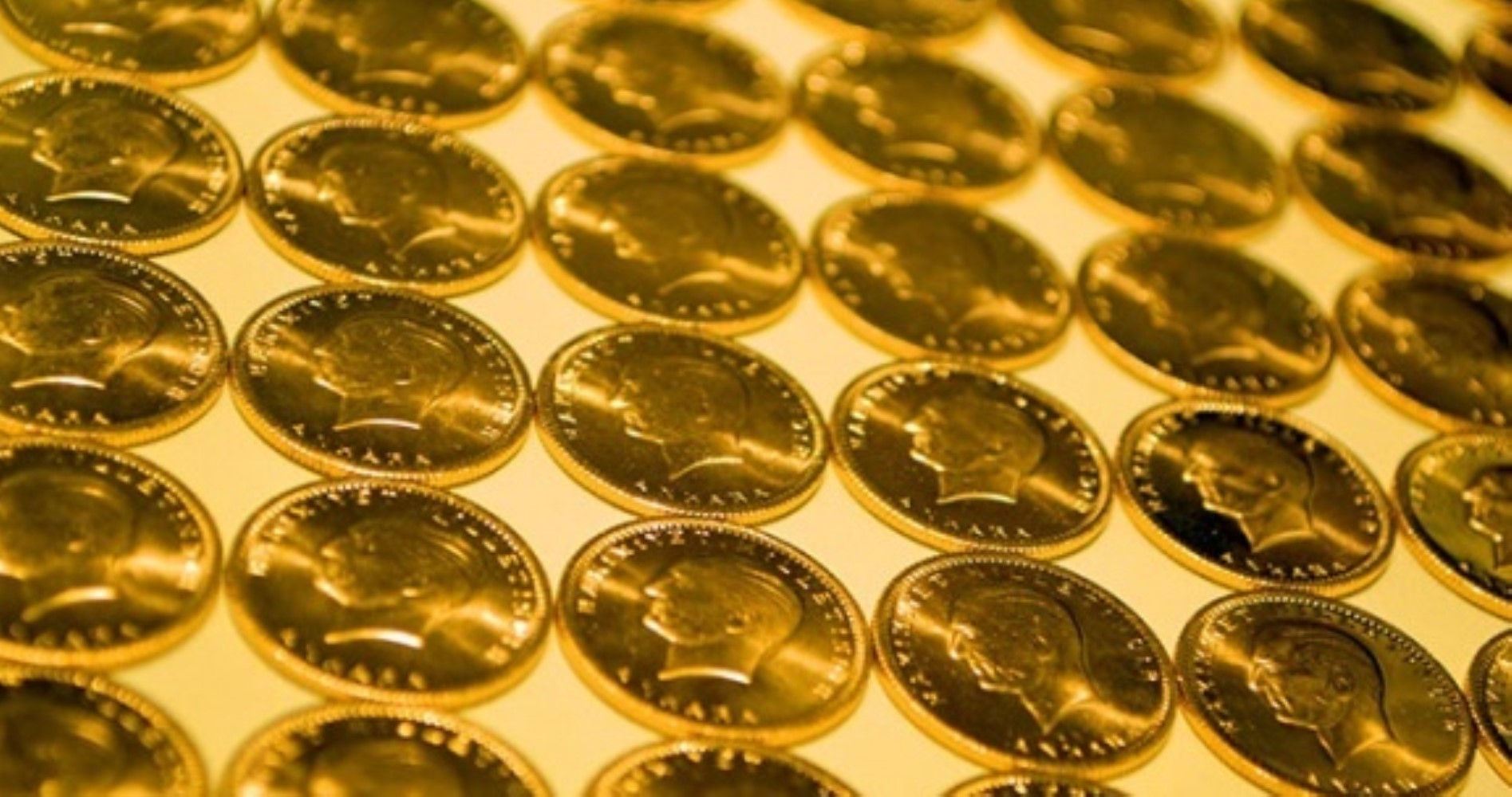 Bank of America’dan yatırımcılar için altın tahmini: 2026 için rakamlar değişti