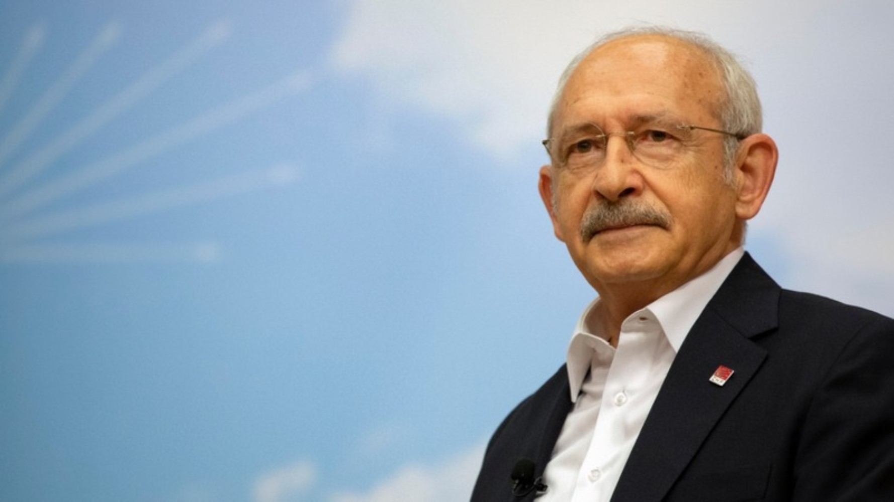 İktidara yakın medyaya konuştu: Kılıçdaroğlu'ndan eleştirilere ilk yanıt