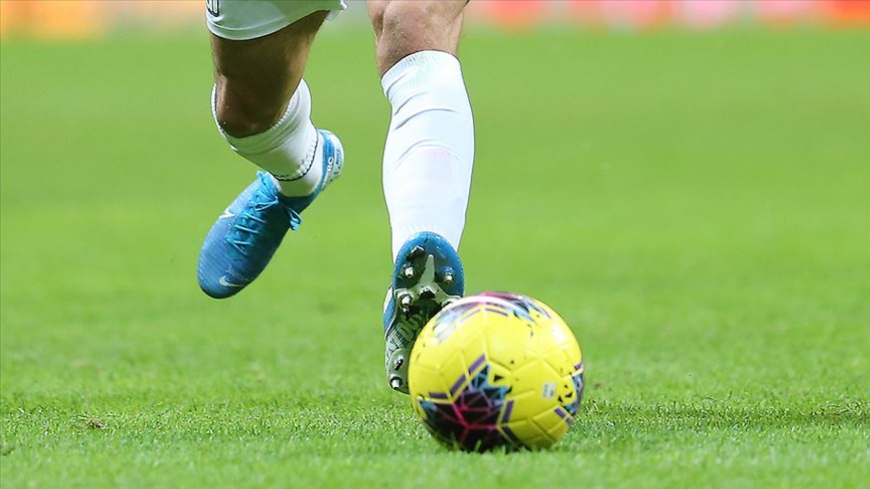 Bahis soruşturmasında yeni detaylar... O maçta şike yapılmış! 20 bin dolar ödeme yapıldığı ortaya çıktı