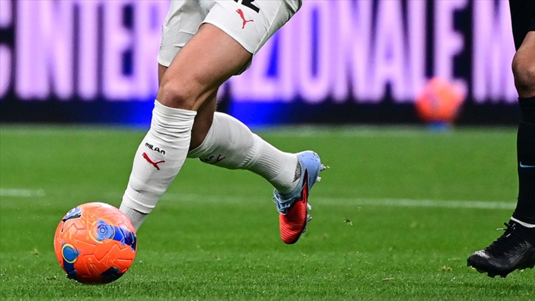 Bahis soruşturmasında yeni detaylar... O maçta şike yapılmış! 20 bin dolar ödeme yapıldığı ortaya çıktı