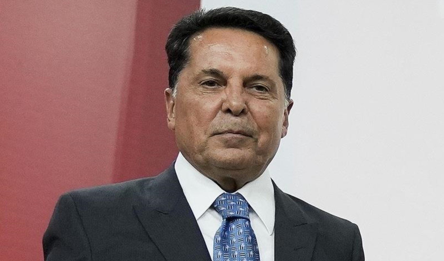 Ahmet Özer, partisinin 'İmralı' kararını değerlendirdi: CHP işin içinde olmalı