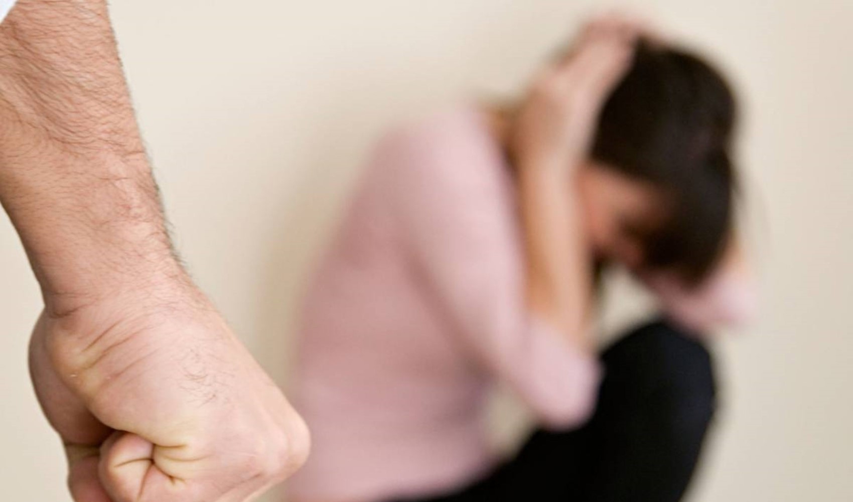 ‘Kadına Yönelik Şiddetle Mücadele V. Ulusal Eylem Planı' Cumhurbaşkanlığı Genelgesi Resmi Gazete'de: Şiddete sıfır tolerans