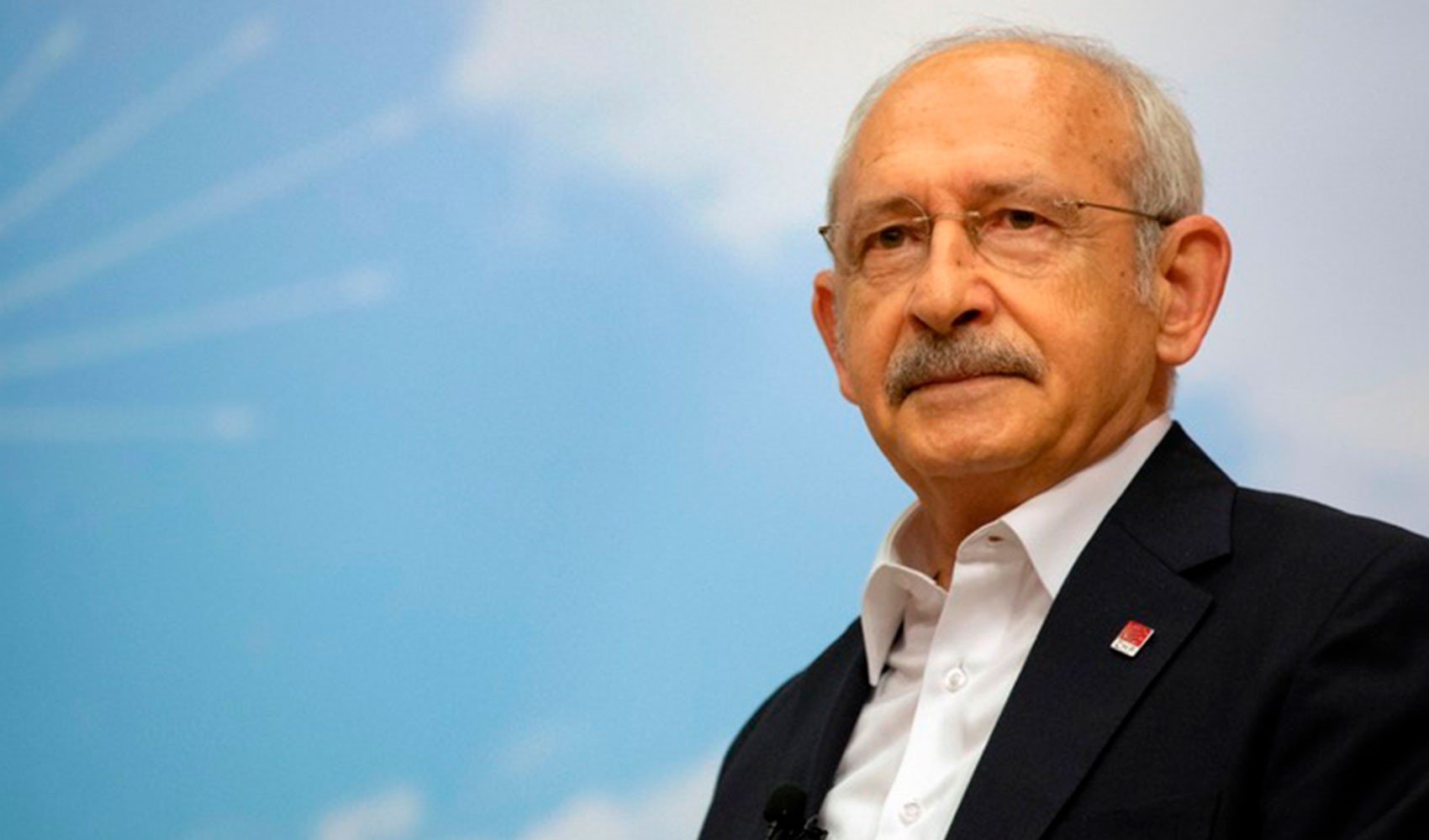 Kılıçdaroğlu'ndan eleştirilere ilk yanıt