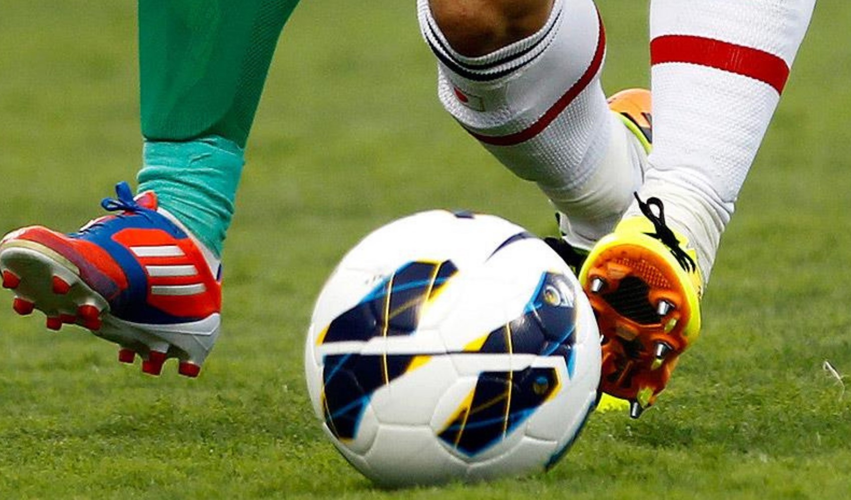 20 bin dolar ödeme yapıldığı ortaya çıktı