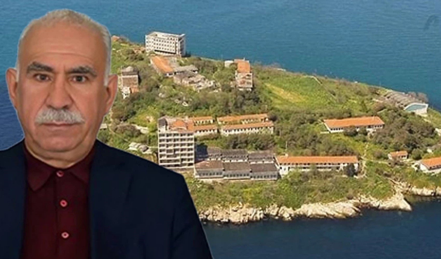 İktidar medyası görüşmeyi manşetlerine taşımadı