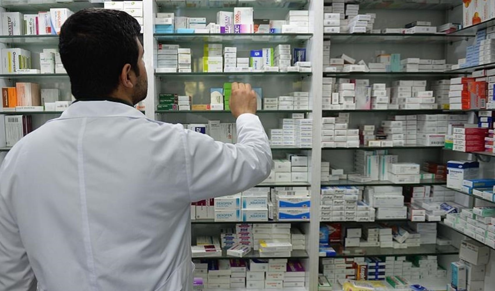 Kanser tedavisinde kullanılan 15 ilaç geri ödeme listesinde