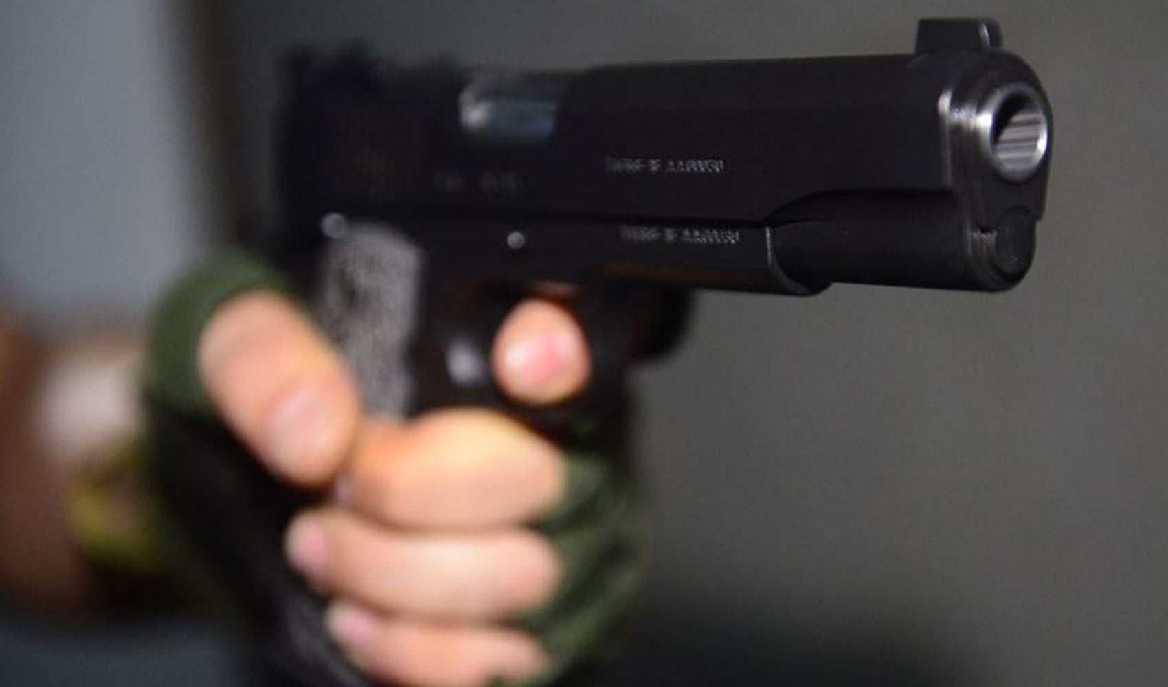 Aynı aileden üç kişi evlerinde ölü bulundu