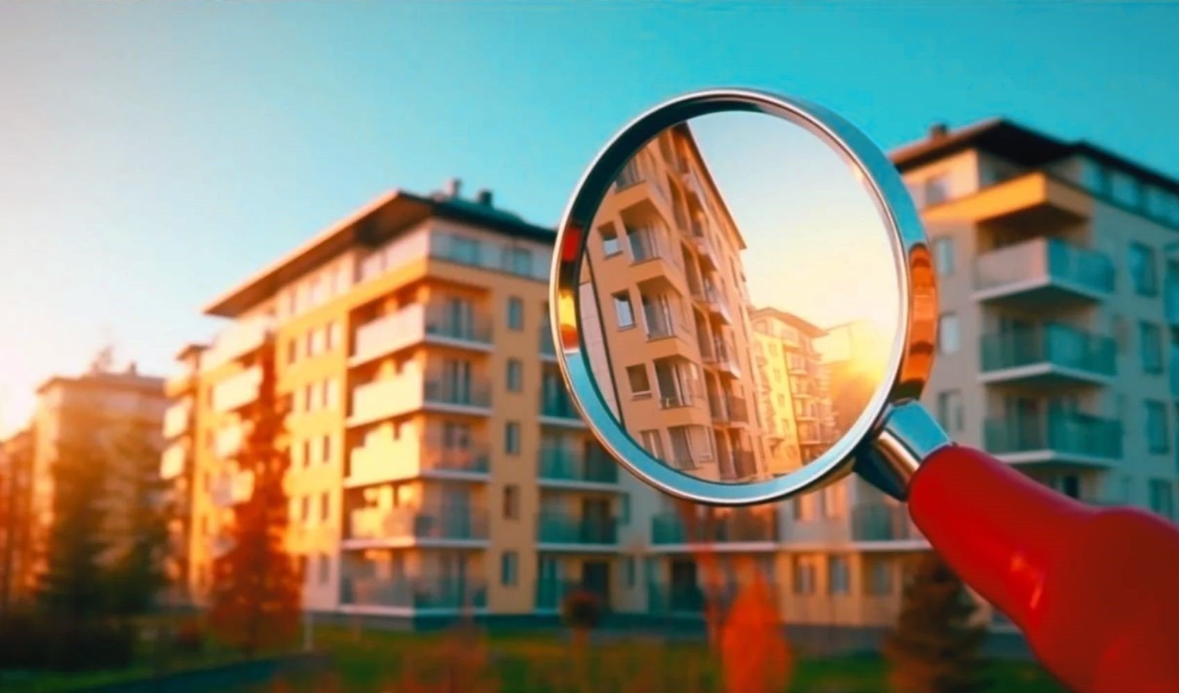 Emsal karar çıktı: Ev sahipleri kiracılara ödeme yapacak