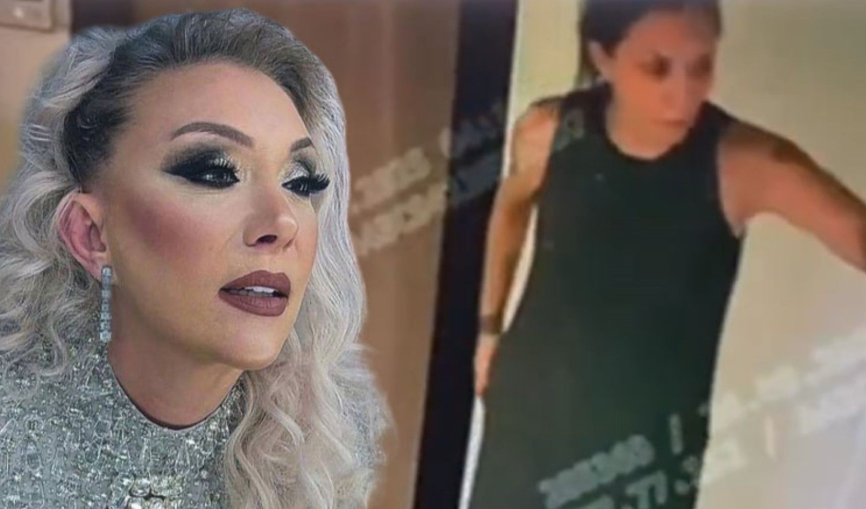 Güllü'nün ölümüyle ilgili çarpıcı bir iddia daha geldi: 'Güllü'yü öldürmem için bana teklifte bulundu'