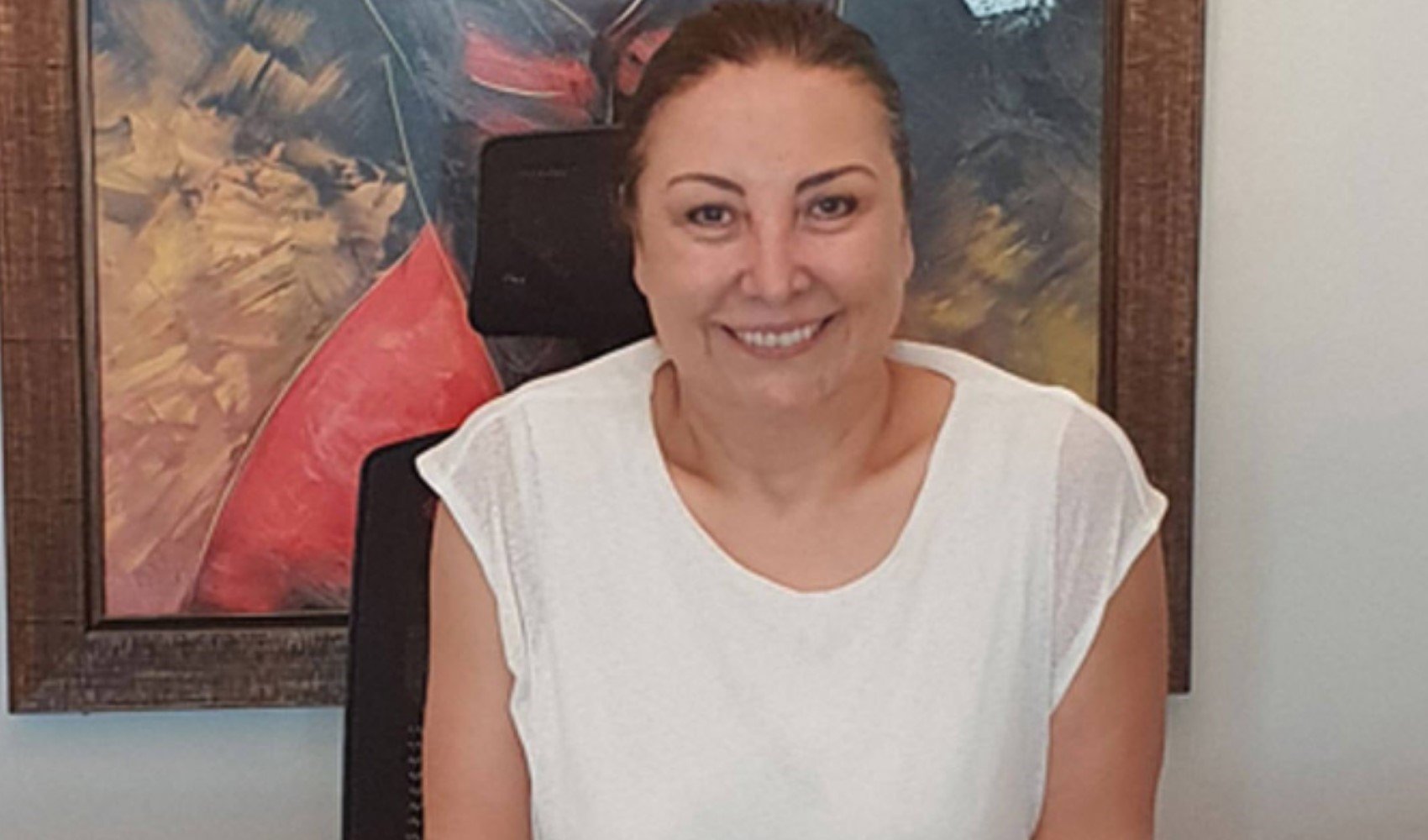 112 milyonluk ‘vurgun’ diye sunuldu… Tutuklanmasının arkasından 112 bin TL’lik ‘muayene almadan ilaç yazma’ dosyası çıktı