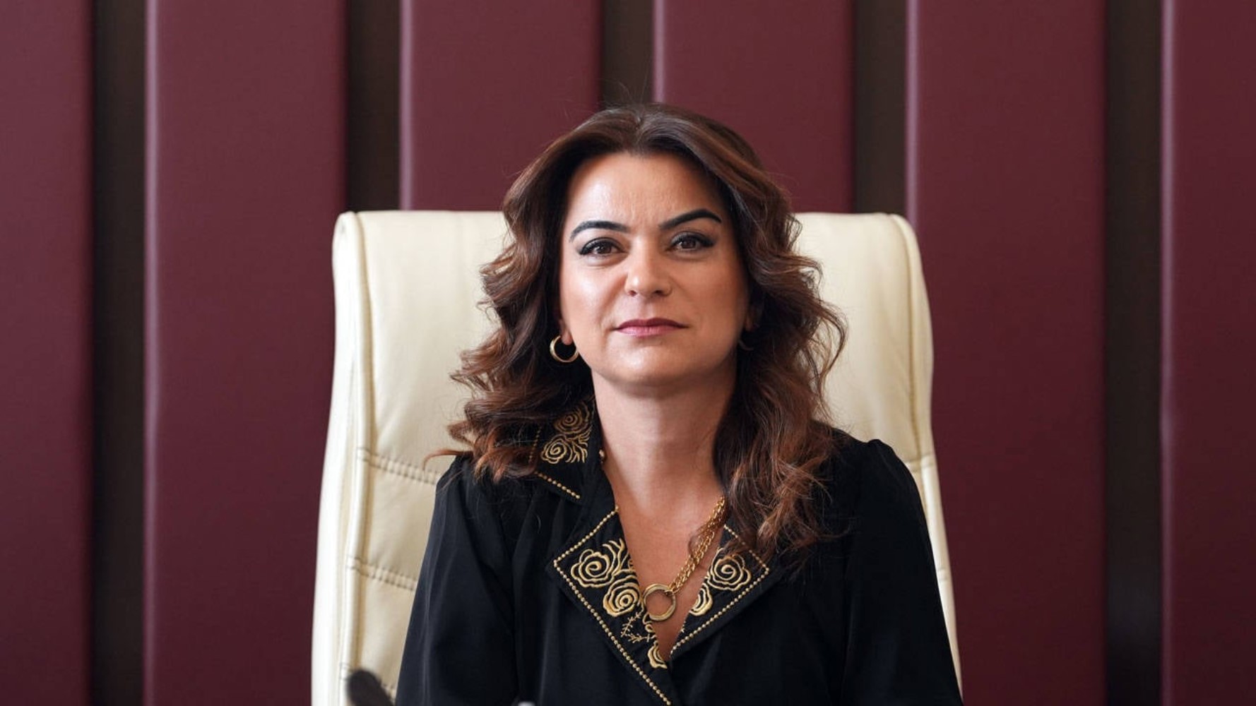 İmralı ziyaretinin perde arkası: İşte Öcalan’la yapılan 3 saatlik görüşmenin detayları