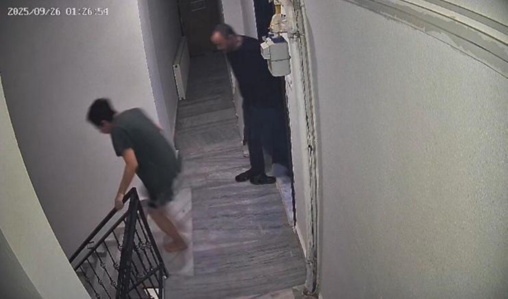 Güllü'nün ölümüyle ilgili çarpıcı bir iddia daha geldi: 'Güllü'yü öldürmem için bana teklifte bulundu'