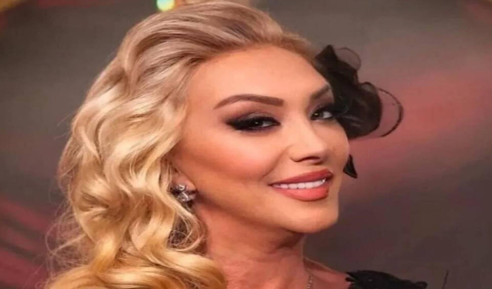 Güllü'nün ölümüyle ilgili çarpıcı bir iddia daha geldi: 'Güllü'yü öldürmem için bana teklifte bulundu'