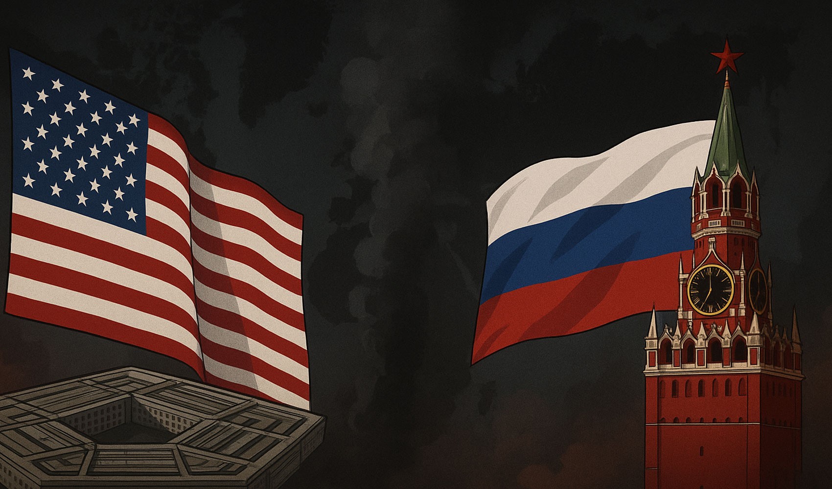 Biz bunun oyununa hastayız bacım