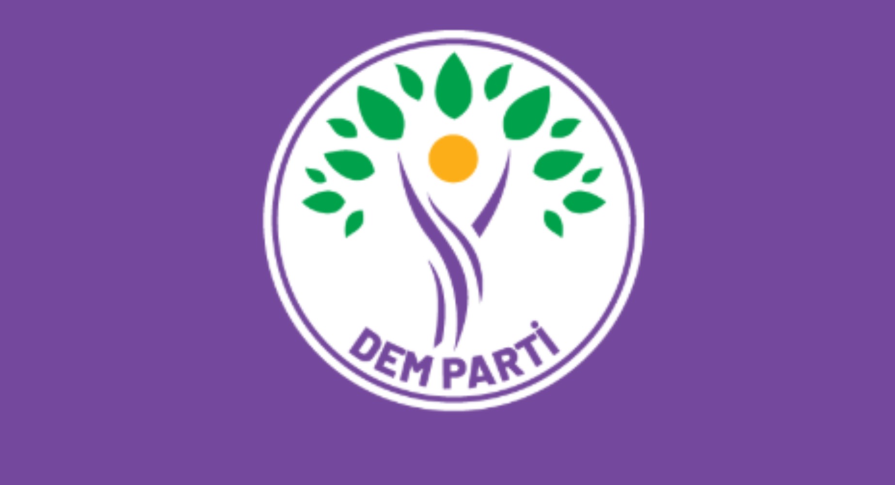 İmralı ziyareti sonrası ilk anket sonuçları!