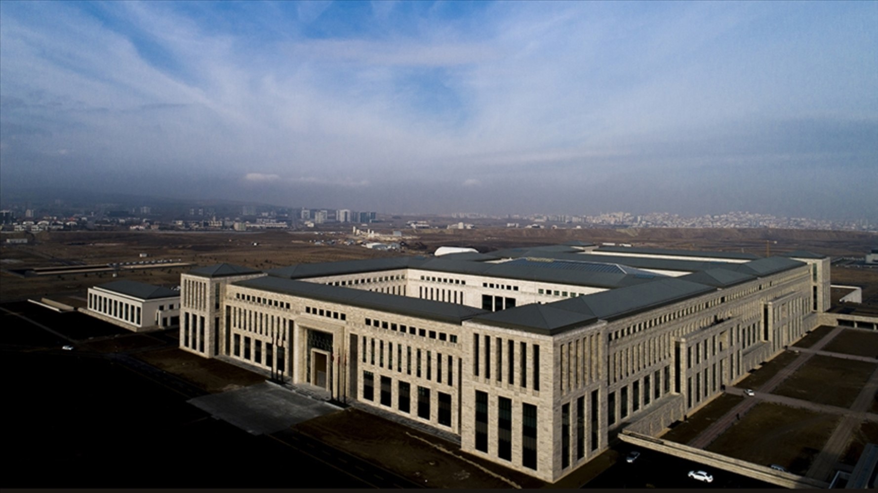 İmralı görüşmesi ile ilgili çarpıcı MİT iddiası!