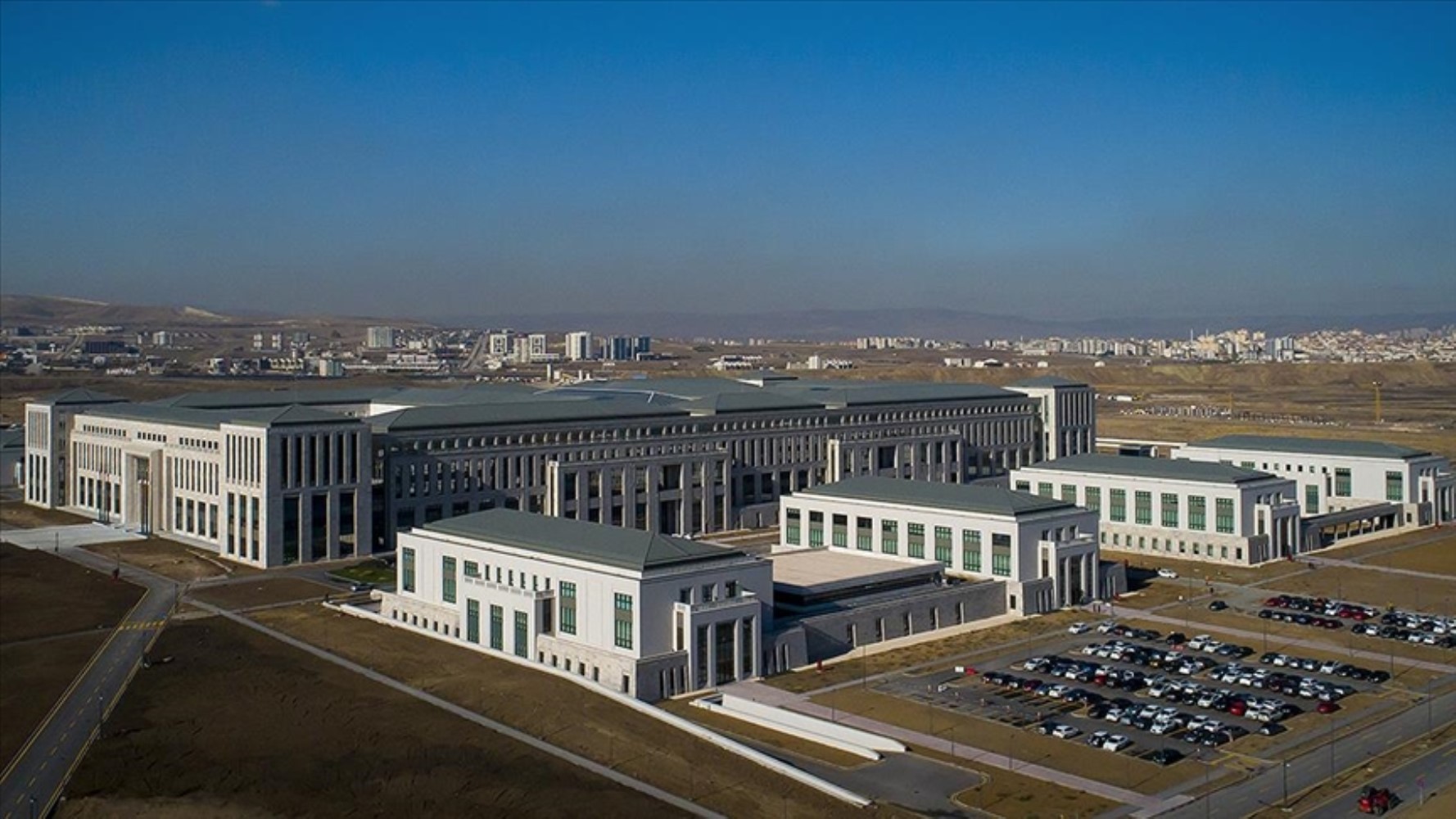 İmralı görüşmesi ile ilgili çarpıcı MİT iddiası!