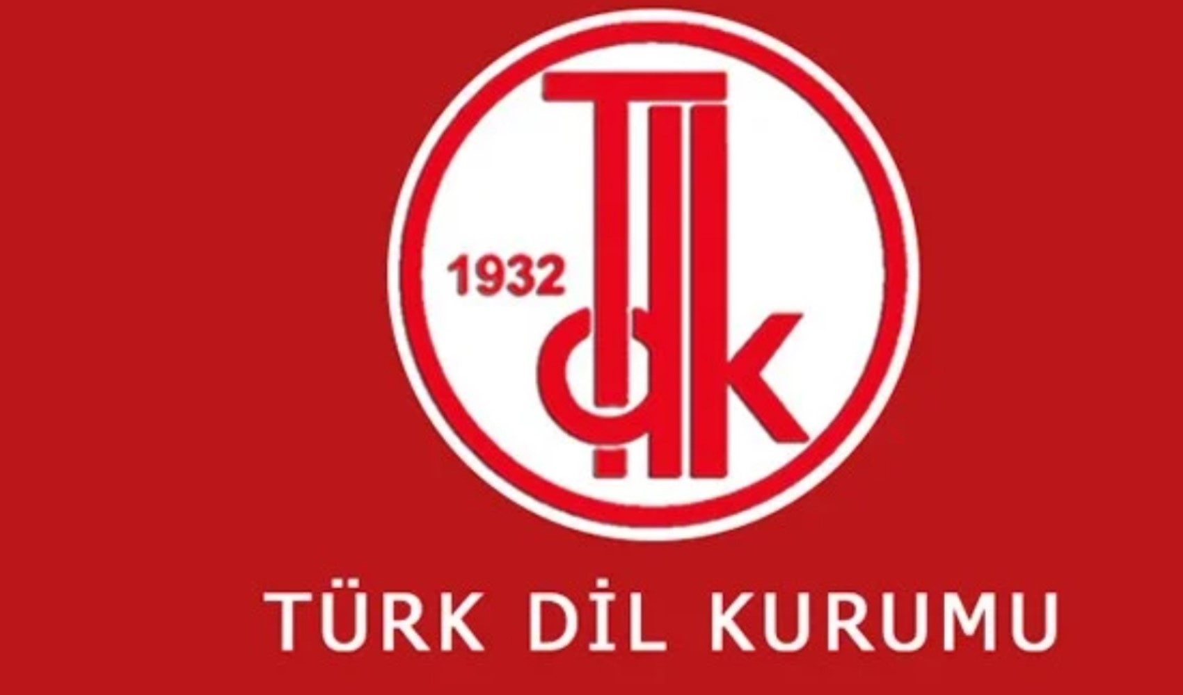 TDK'dan 'yılın kelimesi' için anket