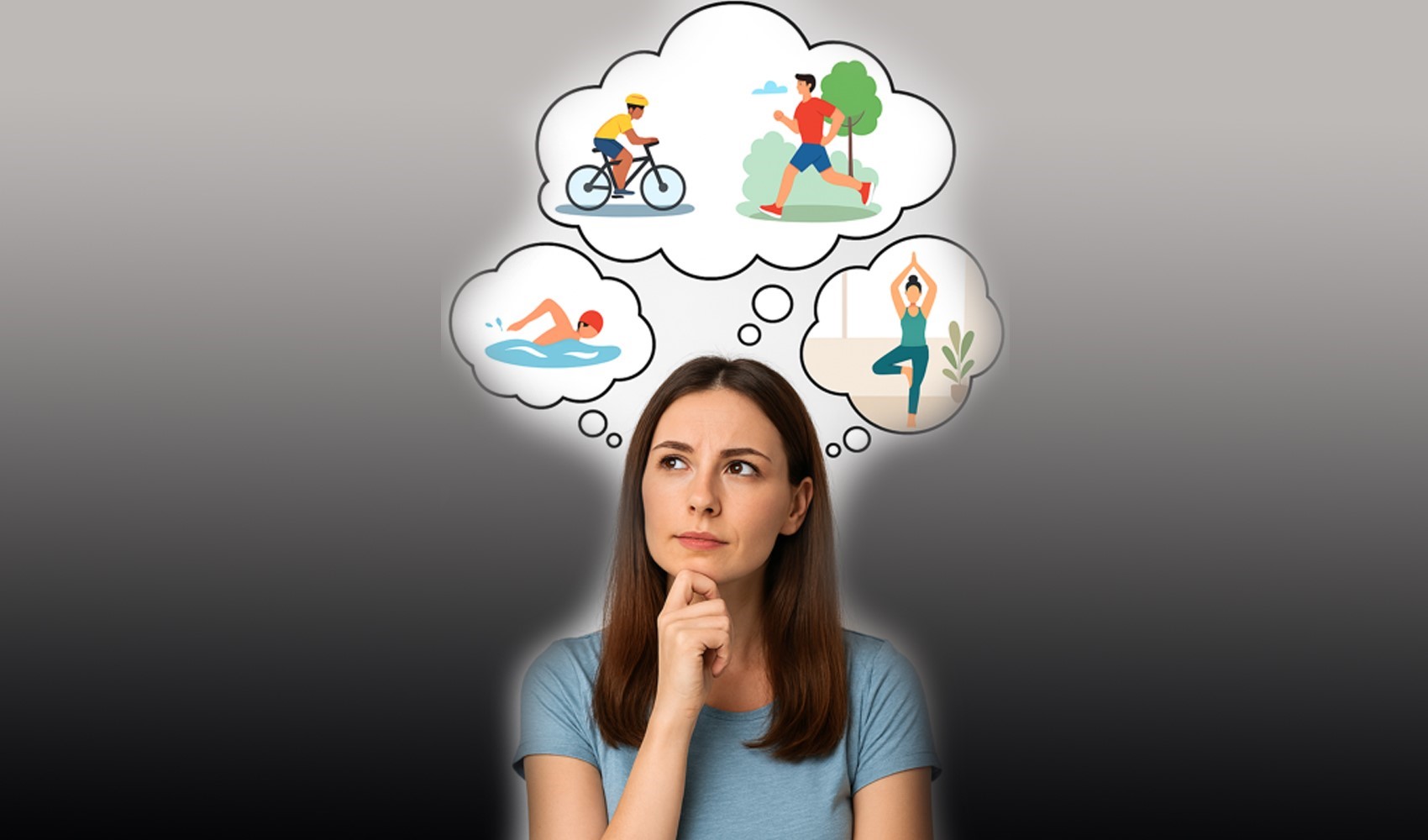 Sağlıklı mıyız?