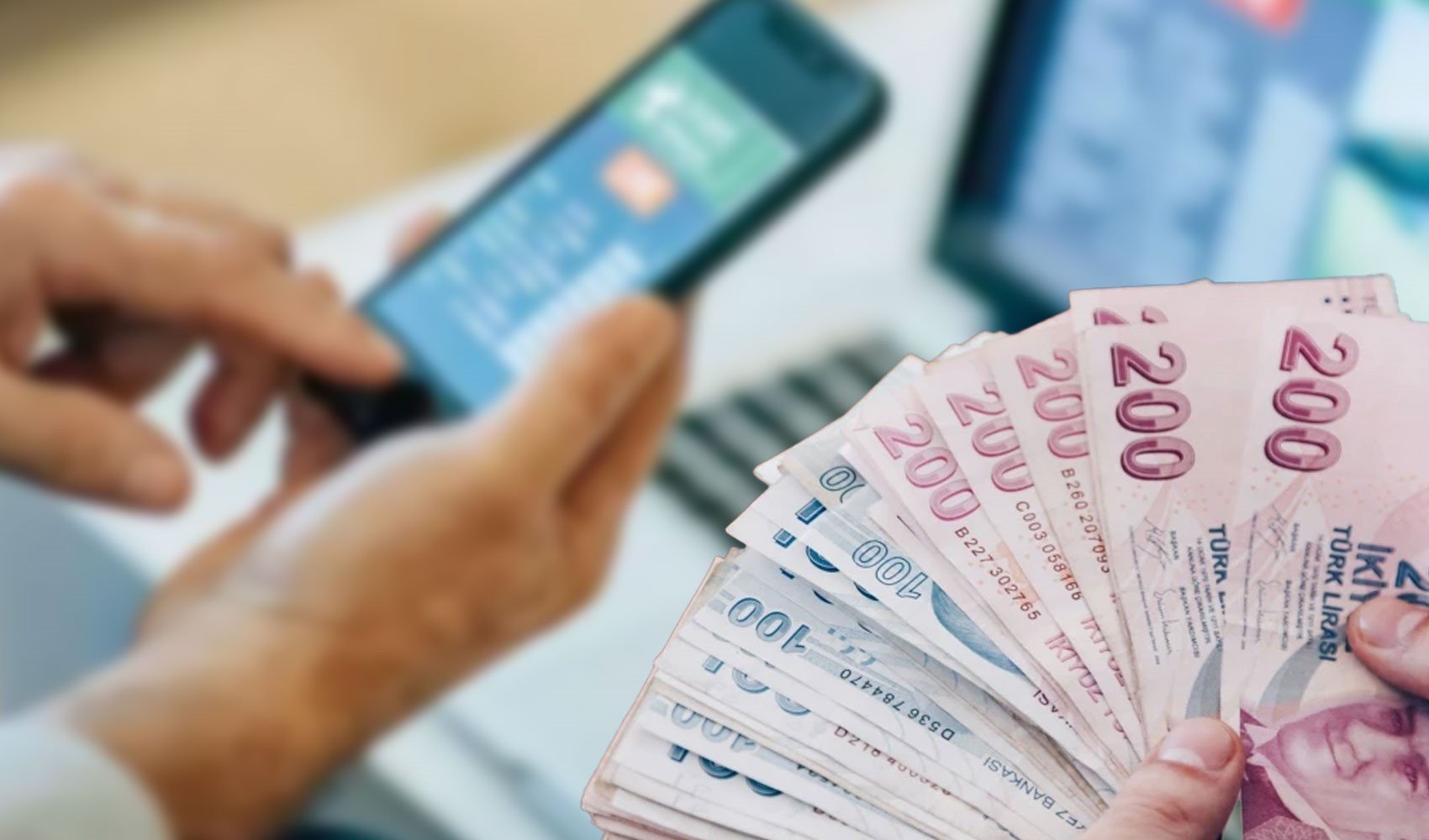 İllegal bahis sitelerinde asgari ücret bahsi