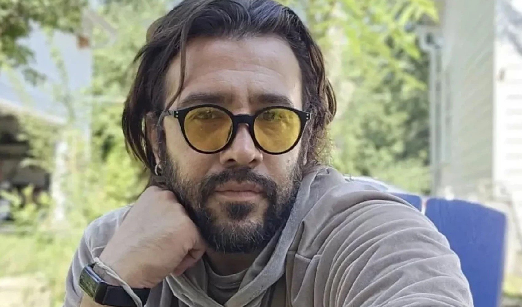 Gözaltına alınan Türk bilim insanı kefaletle serbest bırakıldı