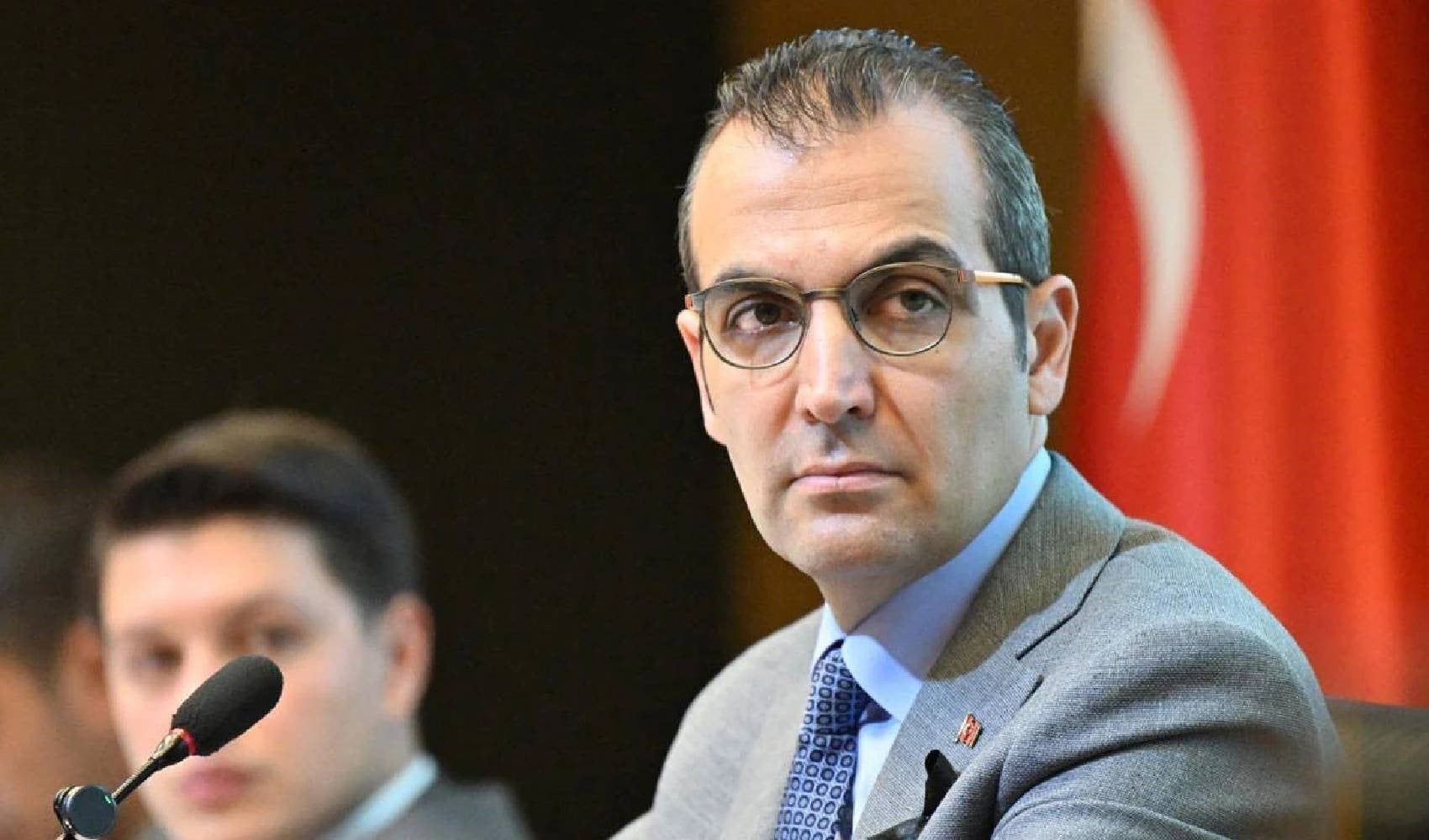 Resul Emrah Şahan'ın tutukluluğuna itiraz! Avukatlardan ilk açıklama