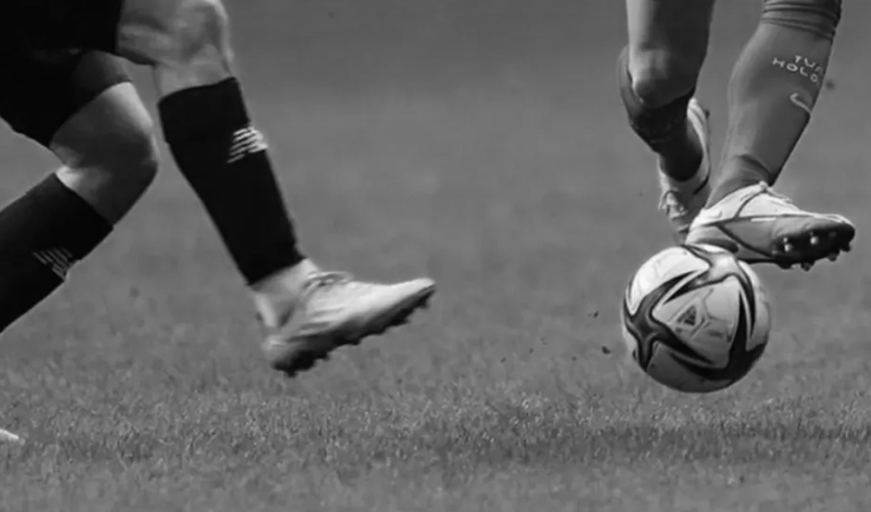 İstanbul Anadolu Cumhuriyet Başsavcılığından ‘karaborsa bilet' soruşturması