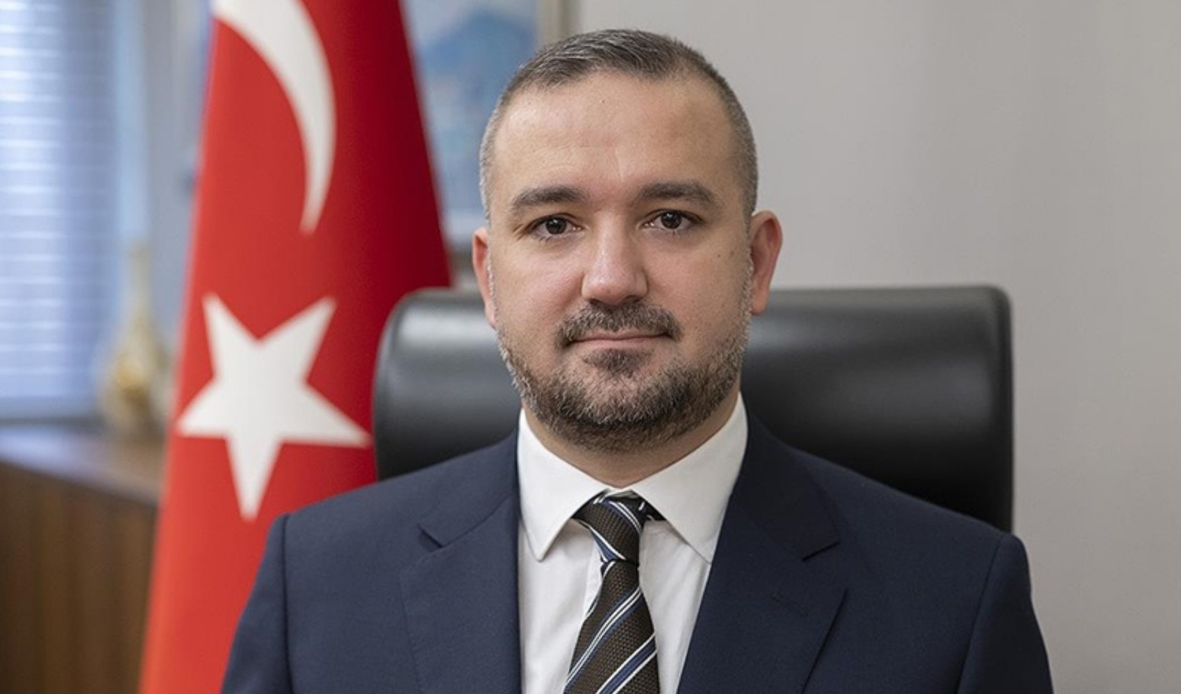 Merkez Bankası Başkanı Fatih Karahan: Bu uzun soluklu bir süreç, epey mesafe kaydettik