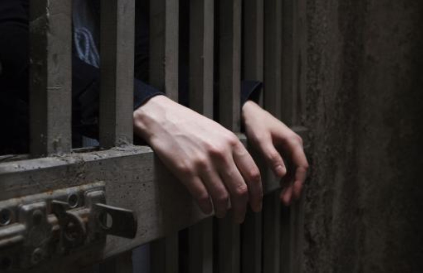 AKP ve MHP’nin yeni planı... Pandemi affı geri dönüyor: Terör ve cinsel suçlular kapsama alınacak mı?